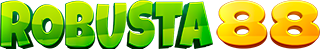 Robusta88